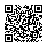 qrcode:https://www.payzac24.fr/2102