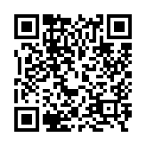 qrcode:https://www.payzac24.fr/1649