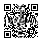 qrcode:https://www.payzac24.fr/1034