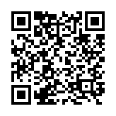 qrcode:https://www.payzac24.fr/2197