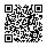 qrcode:https://www.payzac24.fr/2145