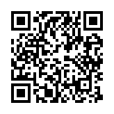 qrcode:https://www.payzac24.fr/2206
