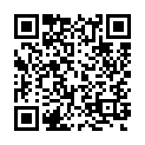 qrcode:https://www.payzac24.fr/2106