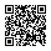 qrcode:https://www.payzac24.fr/537