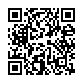 qrcode:https://www.payzac24.fr/2168