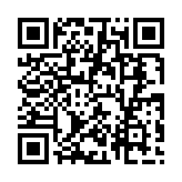 qrcode:https://www.payzac24.fr/2207