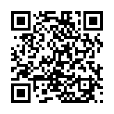 qrcode:https://www.payzac24.fr/2188