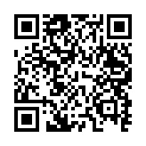 qrcode:https://www.payzac24.fr/1951