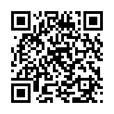 qrcode:https://www.payzac24.fr/98