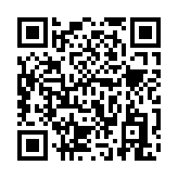 qrcode:https://www.payzac24.fr/535