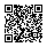 qrcode:https://www.payzac24.fr/1568