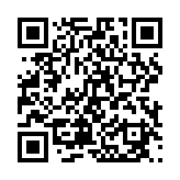 qrcode:https://www.payzac24.fr/2128