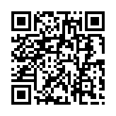 qrcode:https://www.payzac24.fr/2126