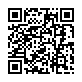 qrcode:https://www.payzac24.fr/2116