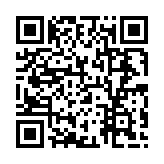 qrcode:https://www.payzac24.fr/1546
