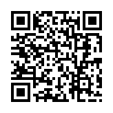 qrcode:https://www.payzac24.fr/1995