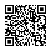 qrcode:https://www.payzac24.fr/112