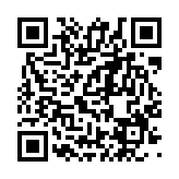 qrcode:https://www.payzac24.fr/2112