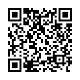 qrcode:https://www.payzac24.fr/2208