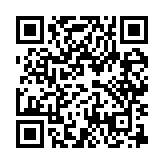 qrcode:https://www.payzac24.fr/1694