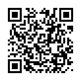 qrcode:https://www.payzac24.fr/2140