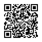 qrcode:https://www.payzac24.fr/730