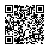 qrcode:https://www.payzac24.fr/2132