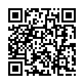 qrcode:https://www.payzac24.fr/2194