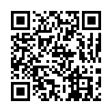 qrcode:https://www.payzac24.fr/1973