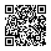 qrcode:https://www.payzac24.fr/1814