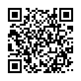 qrcode:https://www.payzac24.fr/780