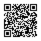 qrcode:https://www.payzac24.fr/811