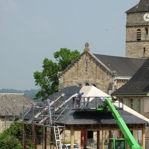 88 (16 mai)