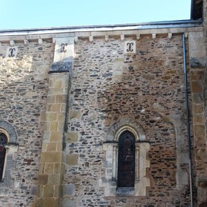 DSC06365