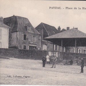 nouvelle halle 5