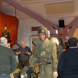DSC00067