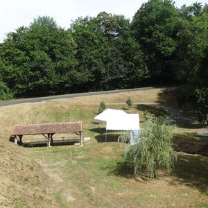 DSC01837
