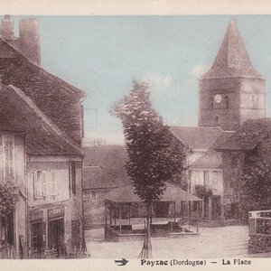 la place 30 05 28