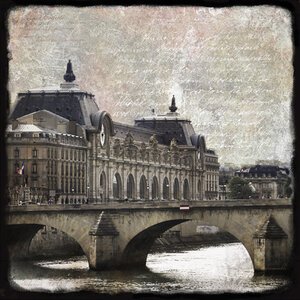 lettre-de-la-seine
