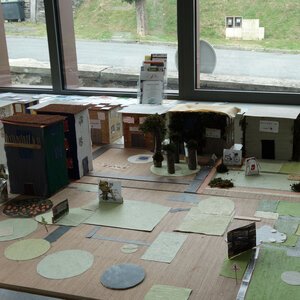 DSC08007
