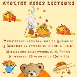 bb lecteurs octobre 2018
