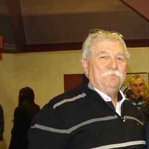 Pierre Thibaud