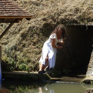 DSC01744