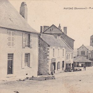 ancienne halle 1908