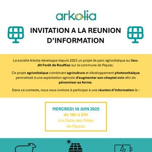 FLYER_reunion_information_18.06