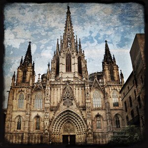 catedral-de-barcelona