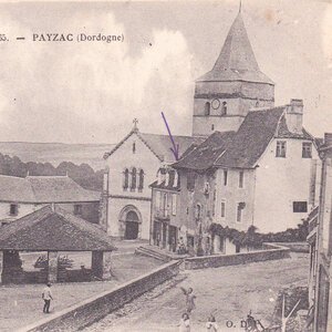 ancienne halle 21 11 04