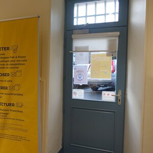les possibilités