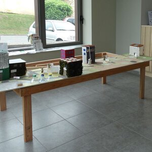 DSC08005