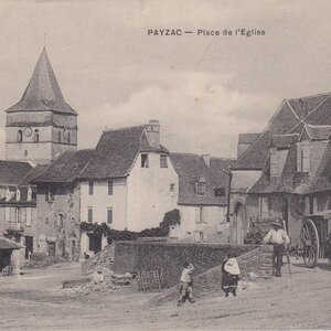 ancienne halle 2